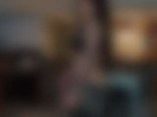 Anna Maria's Live Sex Cam Show