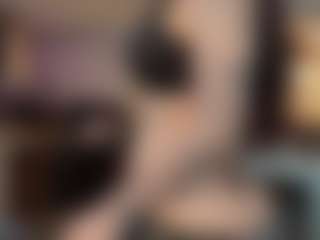 Anna Maria's Live Sex Cam Show