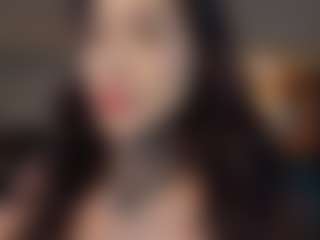 Anna Maria's Live Sex Cam Show