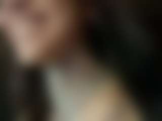 Anna Maria's Live Sex Cam Show