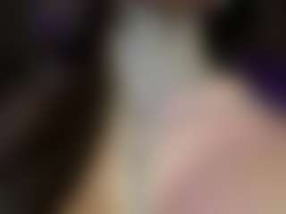 Anna Maria's Live Sex Cam Show