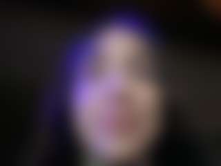 Anna Maria's Live Sex Cam Show