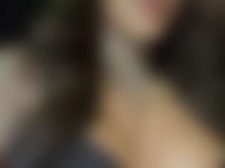 Anna Maria's Live Sex Cam Show