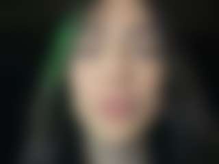 Anna Maria's Live Sex Cam Show