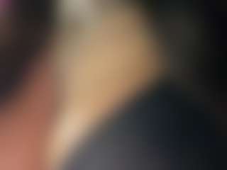 Anna Maria's Live Sex Cam Show