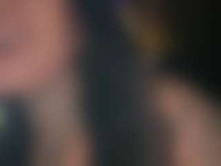 Anna Maria's Live Sex Cam Show