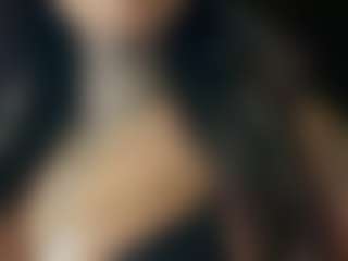 Anna Maria's Live Sex Cam Show