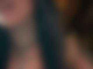 Anna Maria's Live Sex Cam Show