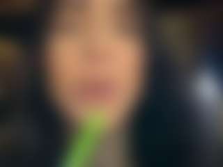 Anna Maria's Live Sex Cam Show
