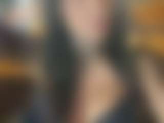 Anna Maria's Live Sex Cam Show