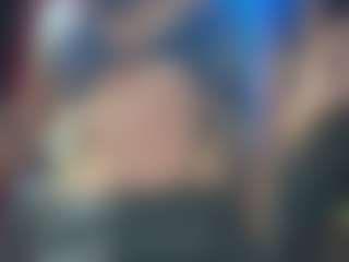 Anna Maria's Live Sex Cam Show