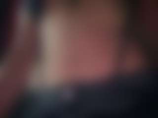 Anna Maria's Live Sex Cam Show