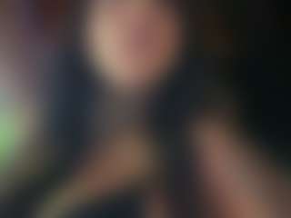 Anna Maria's Live Sex Cam Show