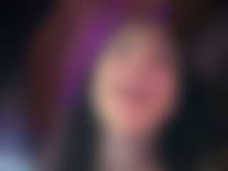 Anna Maria's Live Sex Cam Show