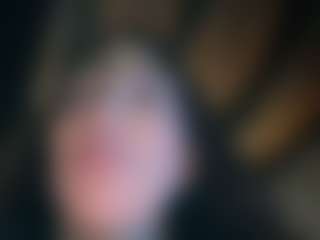Anna Maria's Live Sex Cam Show