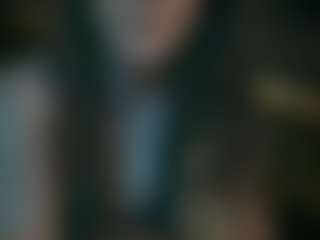 Anna Maria's Live Sex Cam Show