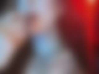 Anna Maria's Live Sex Cam Show