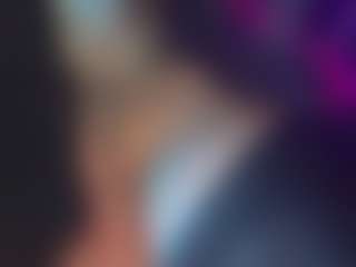 Anna Maria's Live Sex Cam Show