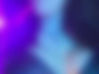 Anna Maria's Live Sex Cam Show