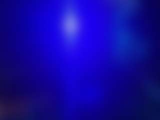 Anna Maria's Live Sex Cam Show