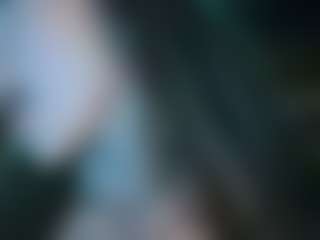 Anna Maria's Live Sex Cam Show