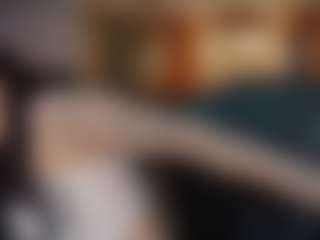 Anna Maria's Live Sex Cam Show