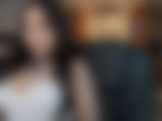 Anna Maria's Live Sex Cam Show