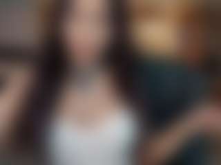 Anna Maria's Live Sex Cam Show