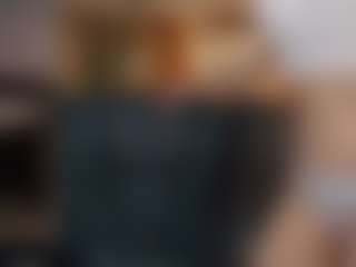Anna Maria's Live Sex Cam Show
