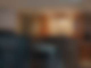 Anna Maria's Live Sex Cam Show