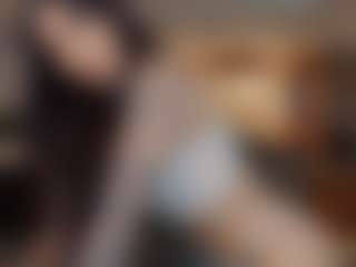 Anna Maria's Live Sex Cam Show