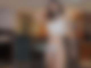Anna Maria's Live Sex Cam Show