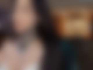 Anna Maria's Live Sex Cam Show