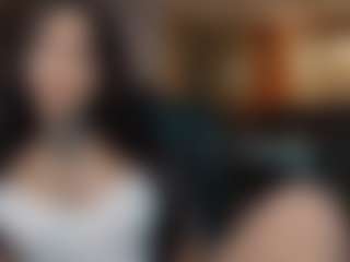 Anna Maria's Live Sex Cam Show