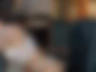 Anna Maria's Live Sex Cam Show