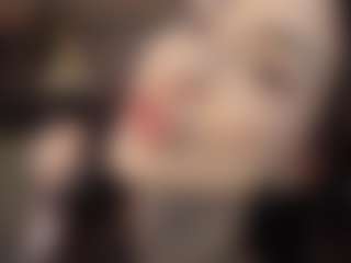 Anna Maria's Live Sex Cam Show