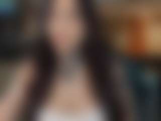 Anna Maria's Live Sex Cam Show