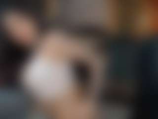 Anna Maria's Live Sex Cam Show