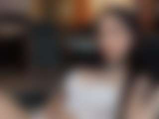 Anna Maria's Live Sex Cam Show