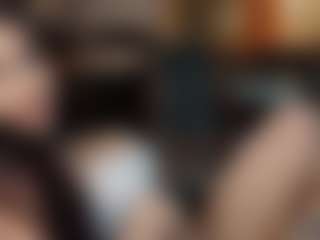 Anna Maria's Live Sex Cam Show