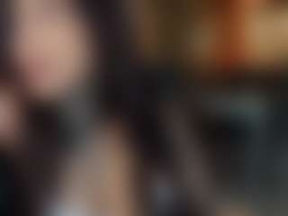 Anna Maria's Live Sex Cam Show
