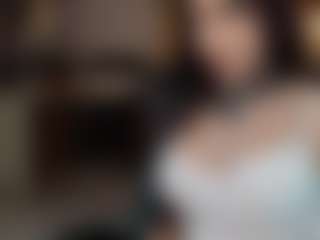 Anna Maria's Live Sex Cam Show