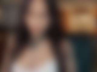 Anna Maria's Live Sex Cam Show