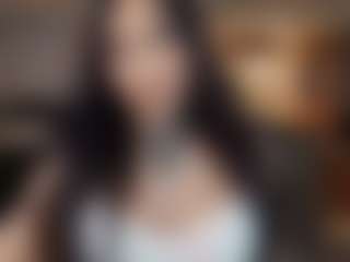 Anna Maria's Live Sex Cam Show