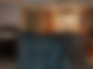 Anna Maria's Live Sex Cam Show