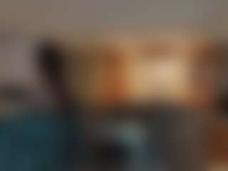 Anna Maria's Live Sex Cam Show
