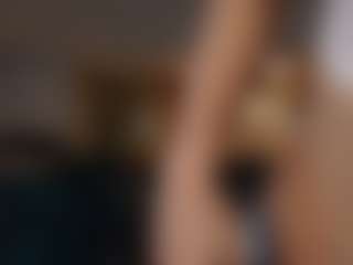 Anna Maria's Live Sex Cam Show