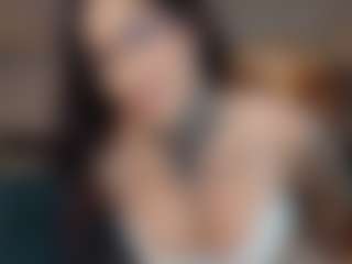 Anna Maria's Live Sex Cam Show