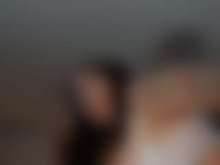 Anna Maria's Live Sex Cam Show