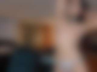 Anna Maria's Live Sex Cam Show